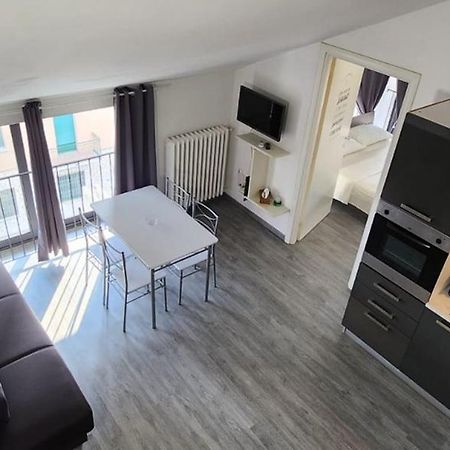 Design Loft Monteponi Apartment Turin Exterior photo