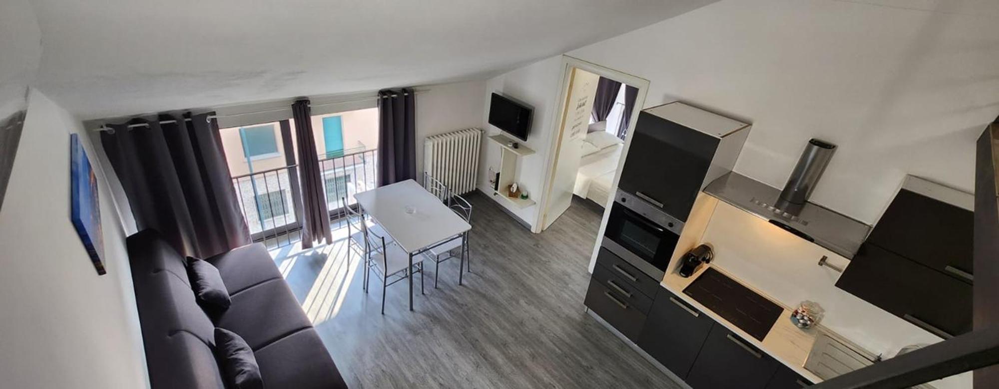 Design Loft Monteponi Apartment Turin Exterior photo